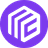 Motor Connect Logo